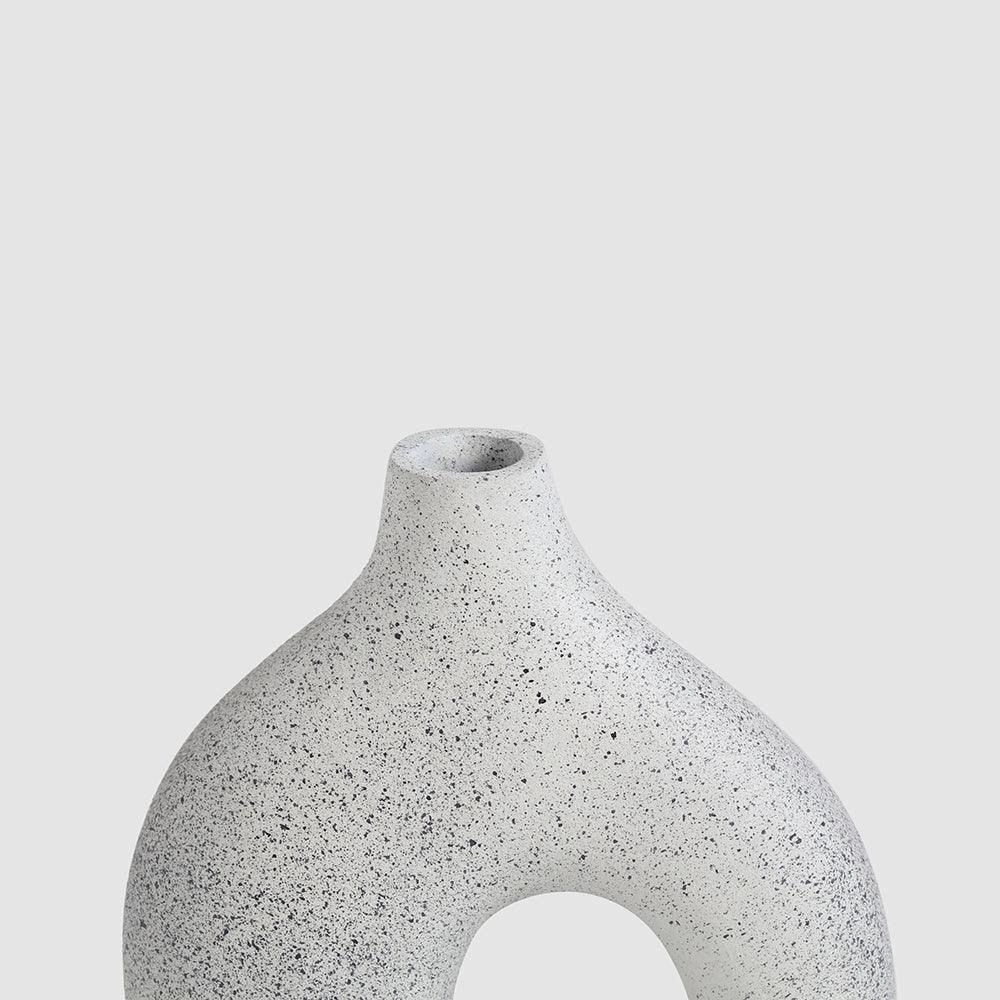 Jedsy Vase
