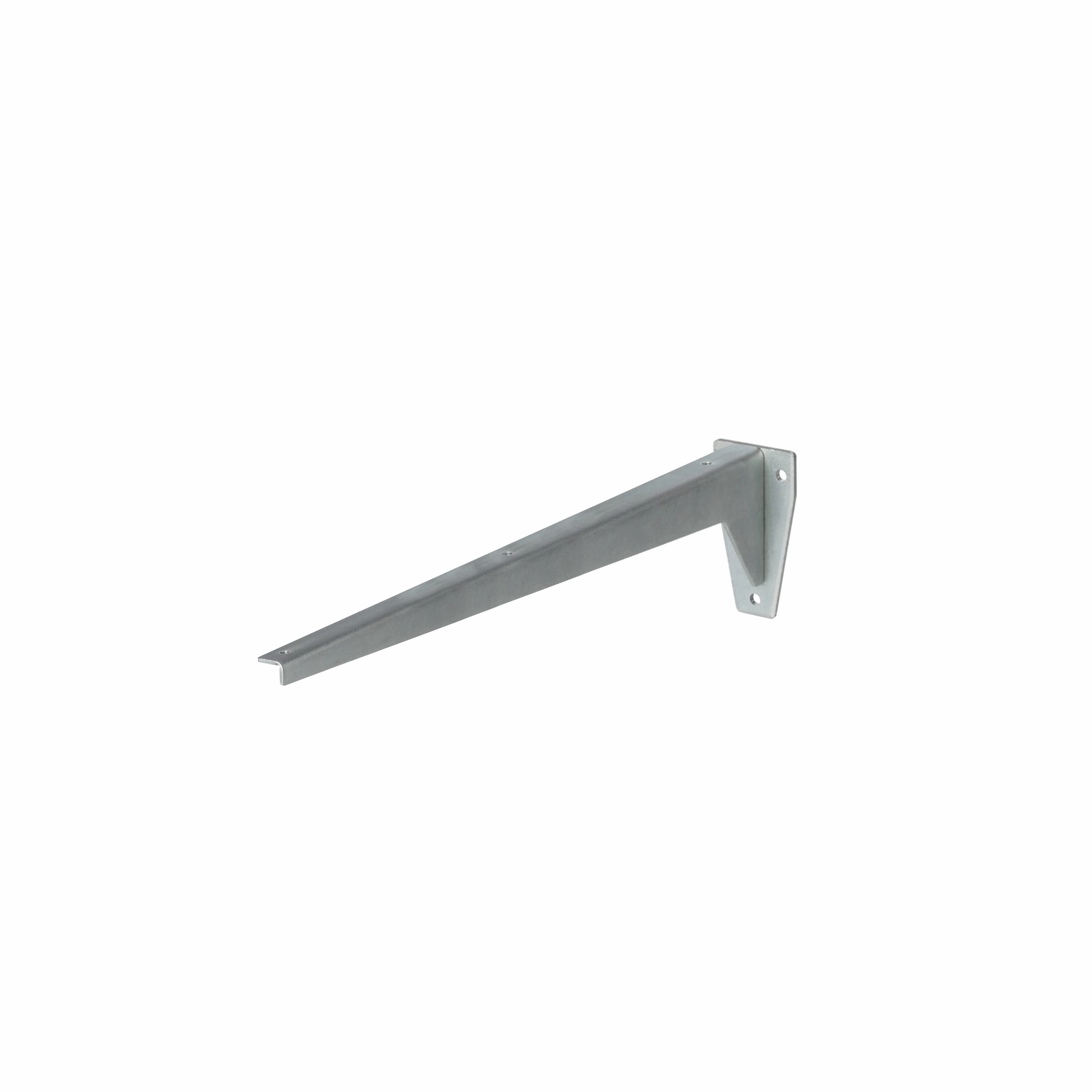 JIB Shelf Bracket
