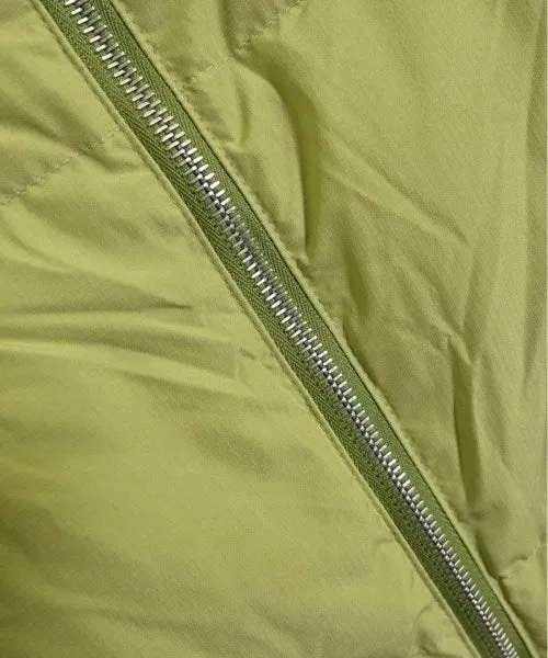 JIL SANDER   Daunenjacken/Westen
