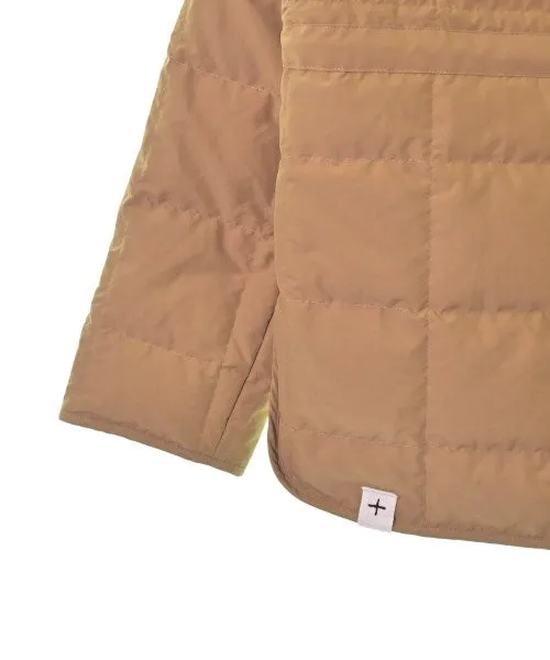 JIL SANDER   Daunenjacken/Westen
