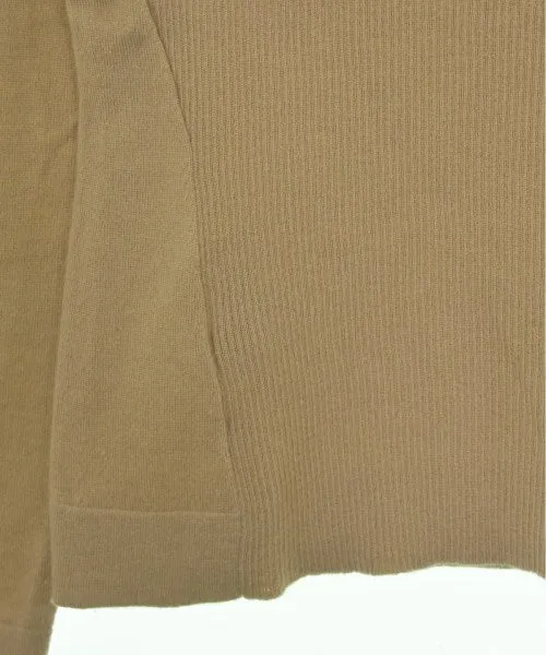 JIL SANDER Pullover