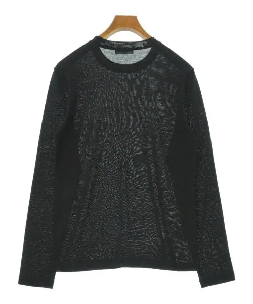 JIL SANDER Pullover