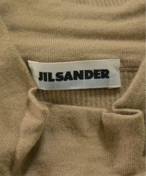 JIL SANDER Pullover