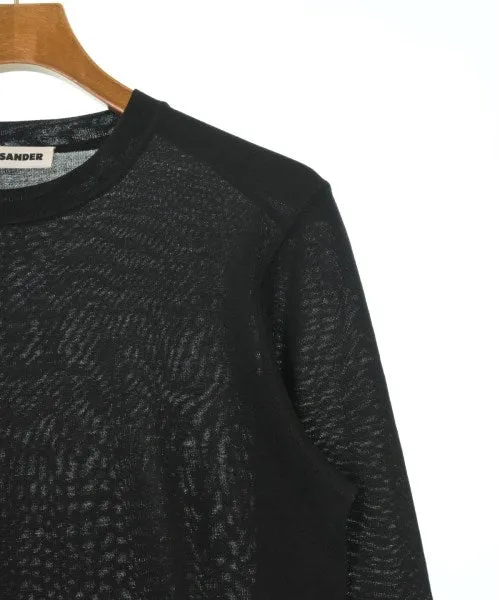 JIL SANDER Pullover