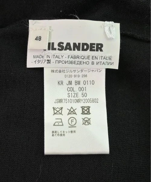 JIL SANDER Pullover
