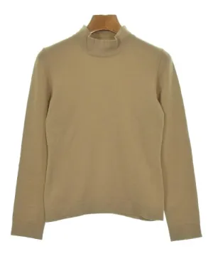 JIL SANDER Pullover