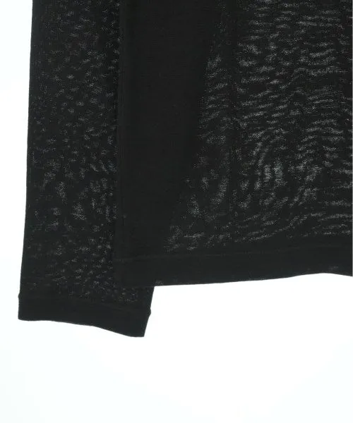 JIL SANDER Pullover