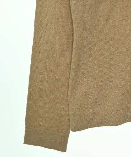 JIL SANDER Pullover