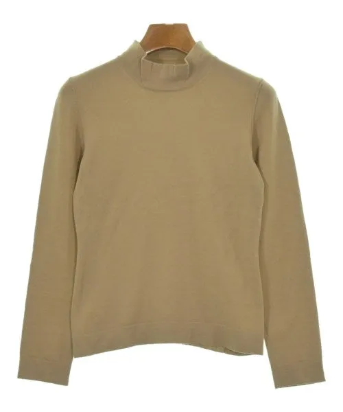 JIL SANDER Pullover