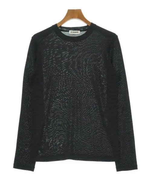 JIL SANDER Pullover