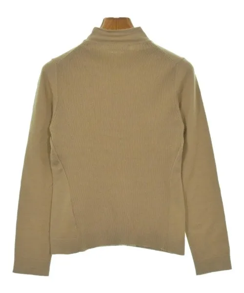 JIL SANDER Pullover