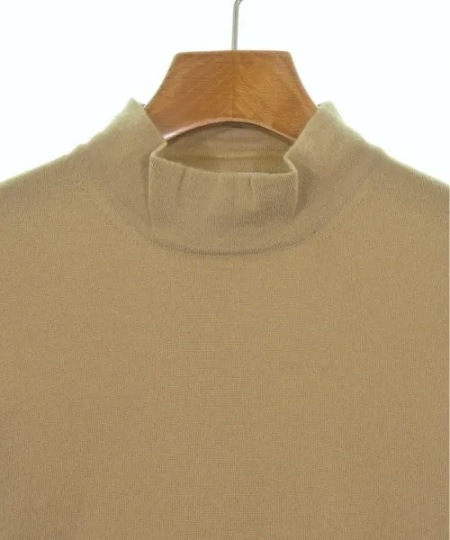 JIL SANDER Pullover