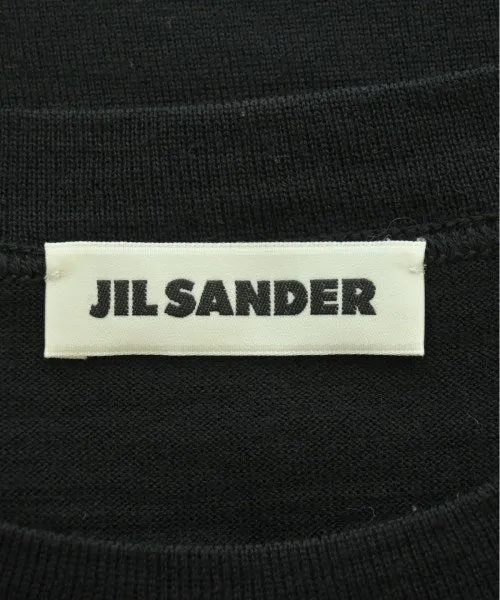 JIL SANDER Pullover