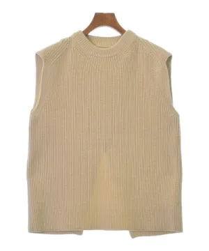 JIL SANDER Westen
