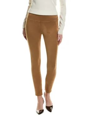 J.McLaughlin Lori Hose