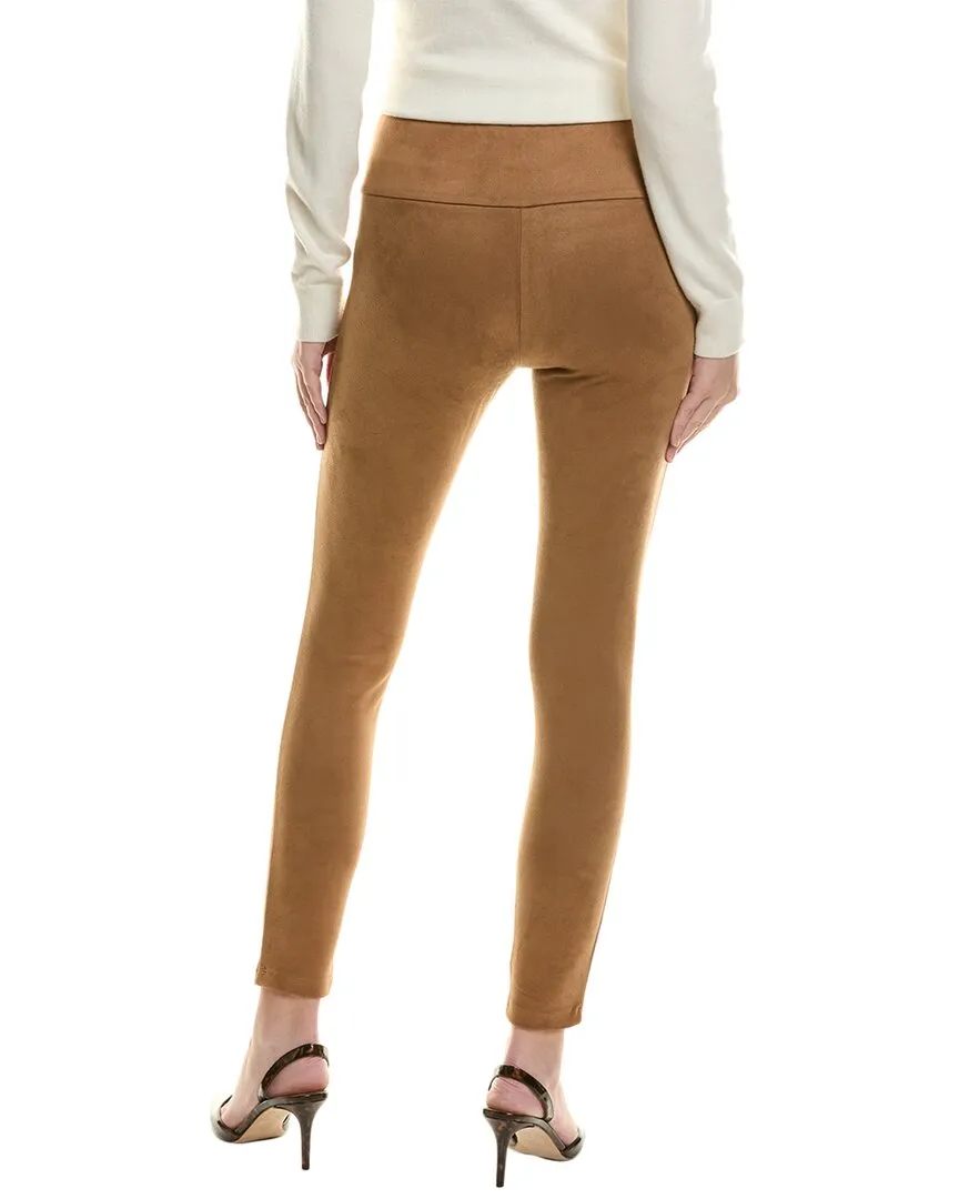 J.McLaughlin Lori Hose