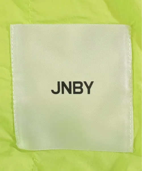 JNBY Daunenjacken/Westen