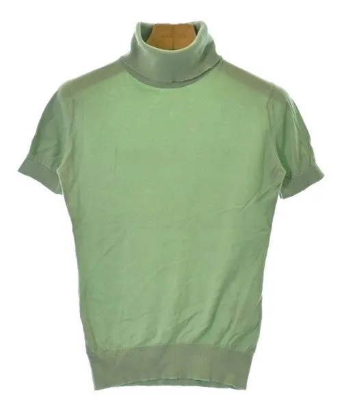 JOHN SMEDLEY Pullover