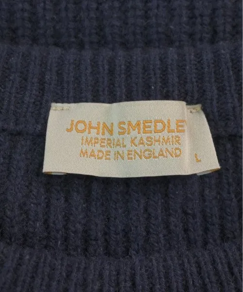 JOHN SMEDLEY Pullover