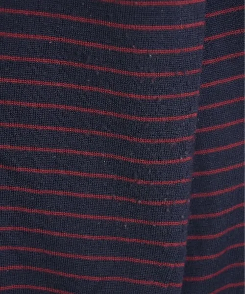 JOHN SMEDLEY Pullover