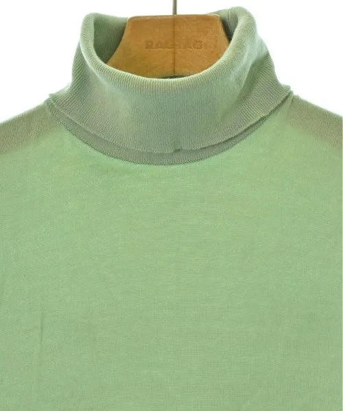 JOHN SMEDLEY Pullover