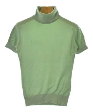 JOHN SMEDLEY Pullover