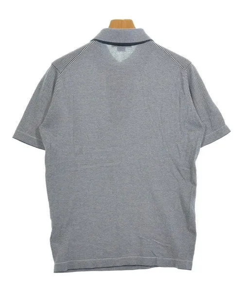 JOHN SMEDLEY Pullover