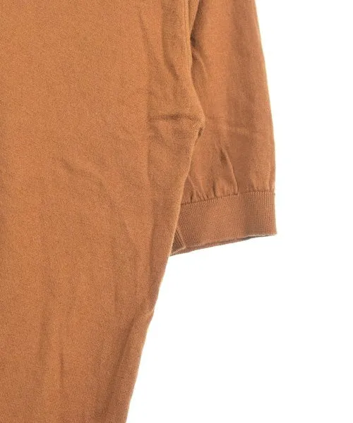 JOHN SMEDLEY Pullover