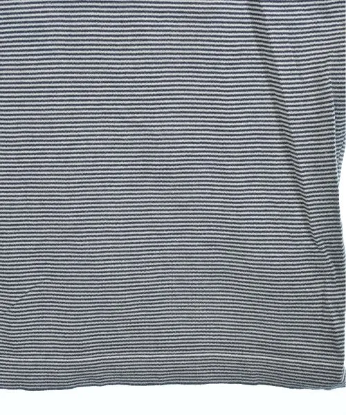 JOHN SMEDLEY Pullover