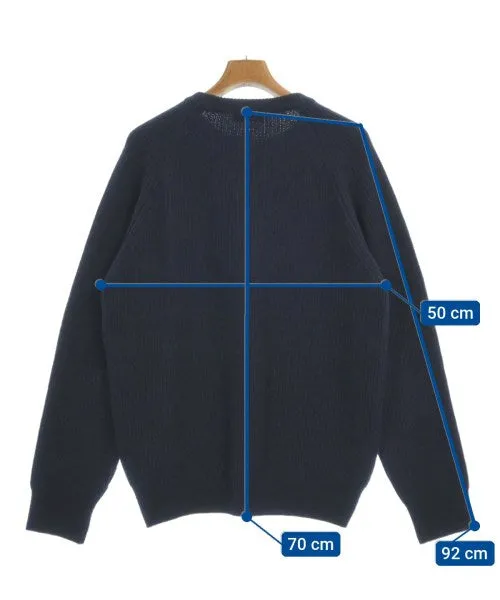JOHN SMEDLEY Pullover