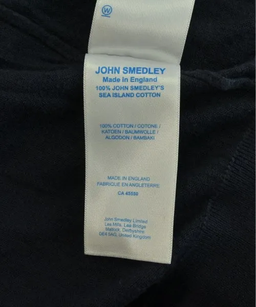 JOHN SMEDLEY Pullover