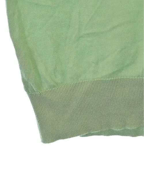 JOHN SMEDLEY Pullover