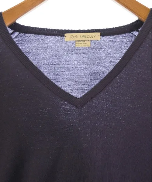 JOHN SMEDLEY Pullover