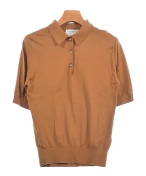 JOHN SMEDLEY Pullover