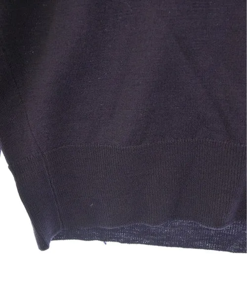 JOHN SMEDLEY Pullover
