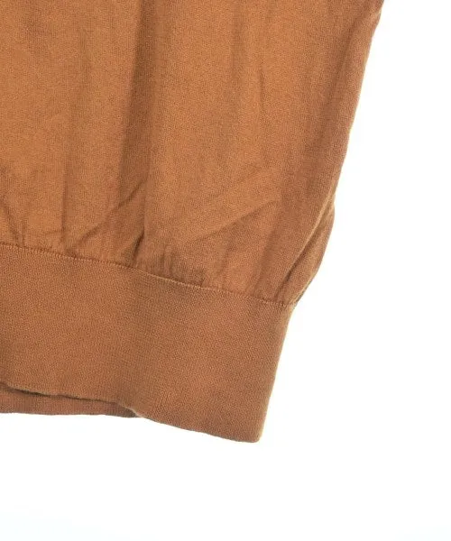 JOHN SMEDLEY Pullover