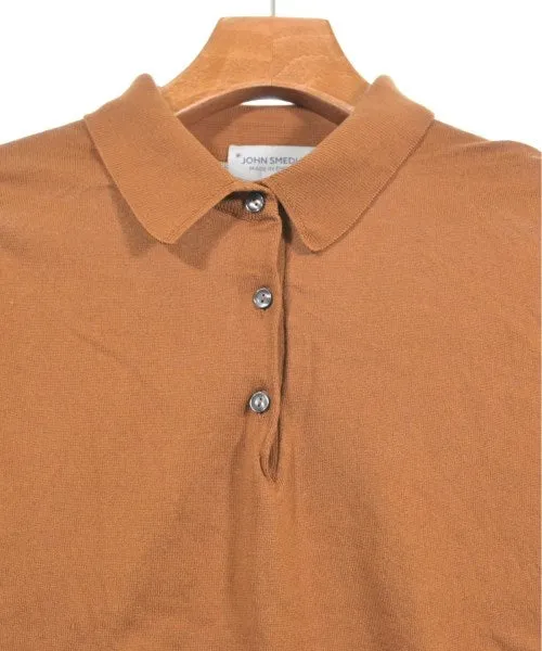 JOHN SMEDLEY Pullover