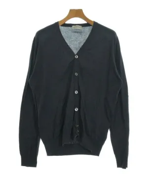 JOHN SMEDLEY Pullover
