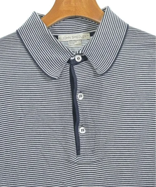JOHN SMEDLEY Pullover