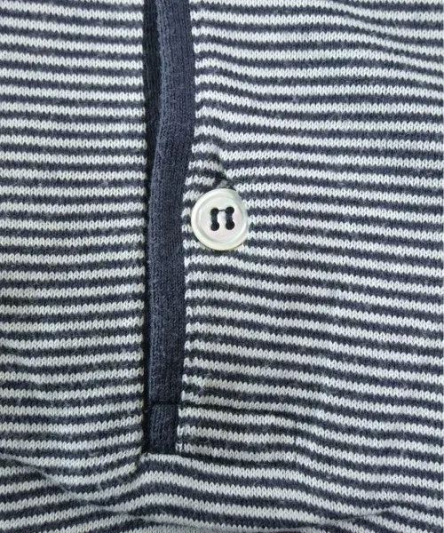 JOHN SMEDLEY Pullover