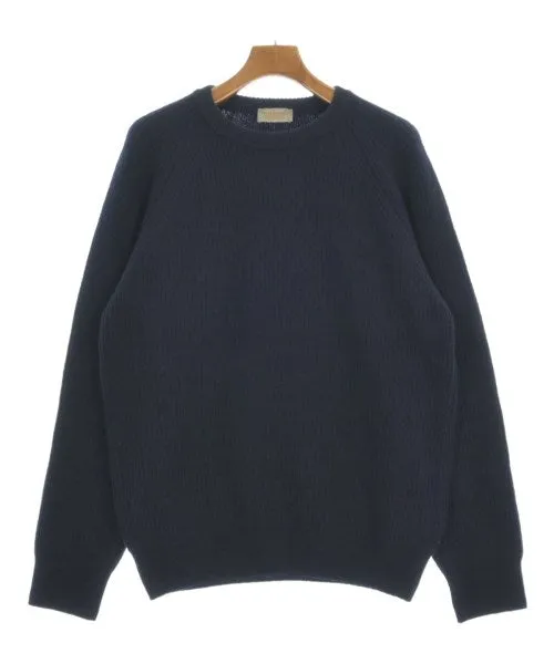 JOHN SMEDLEY Pullover