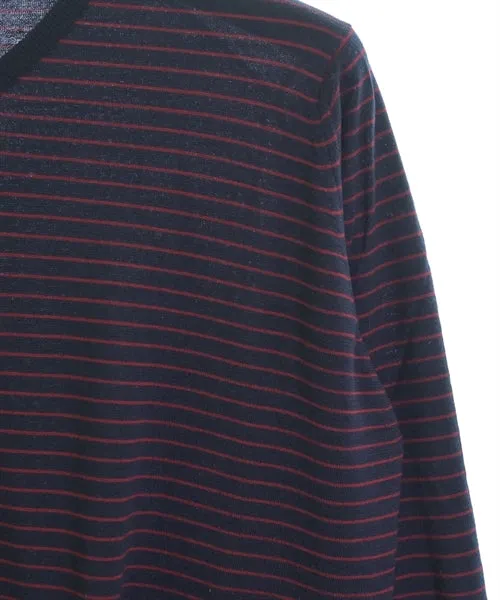 JOHN SMEDLEY Pullover
