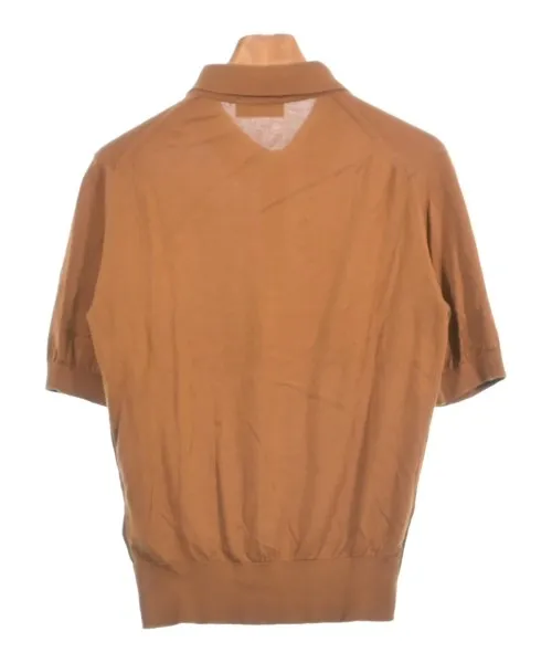 JOHN SMEDLEY Pullover