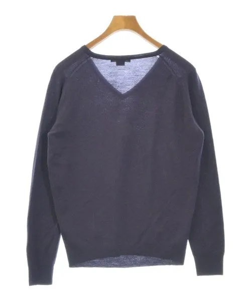 JOHN SMEDLEY Pullover