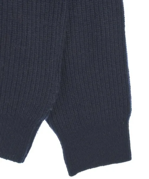 JOHN SMEDLEY Pullover