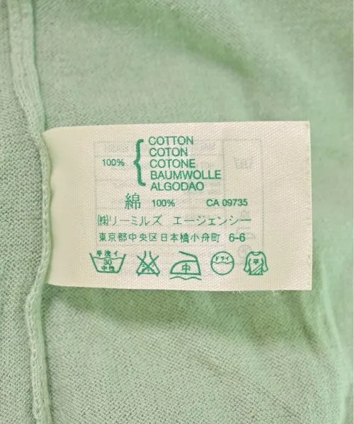 JOHN SMEDLEY Pullover