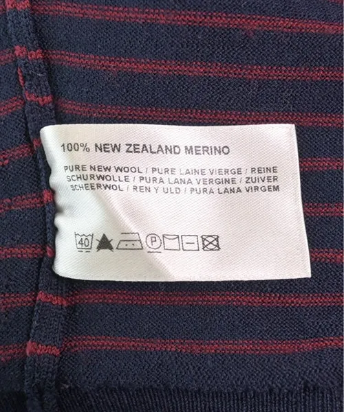 JOHN SMEDLEY Pullover