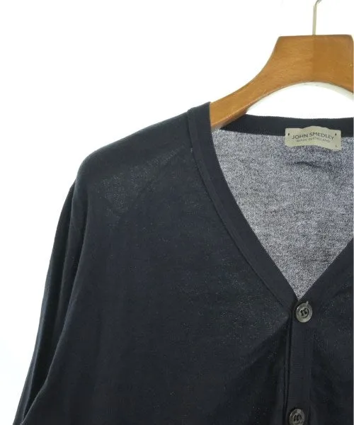 JOHN SMEDLEY Pullover