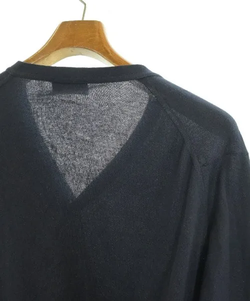 JOHN SMEDLEY Pullover