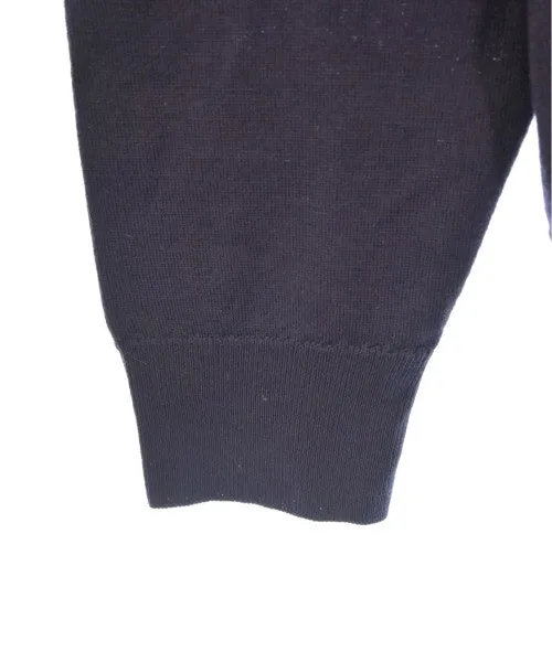 JOHN SMEDLEY Pullover